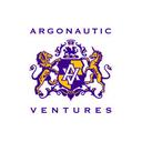 Argonautic Ventures