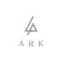 ARK Advisors