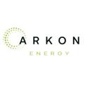 Arkon Energy