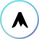 project-logo-img