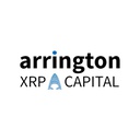 Arrington Capital