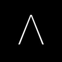 ArtEx