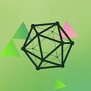 project-logo-img