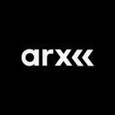 ARX