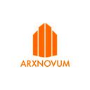 Arxnovum