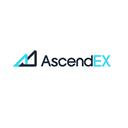 AscendEX