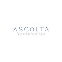 Ascolta Ventures