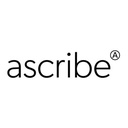 ascribe