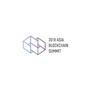 Asia Blockchain Summit