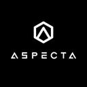 Aspecta