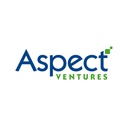 Aspect Ventures