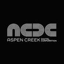 Aspen Creek Digital Corporation