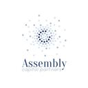 Assembly Capital Partners