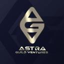 Astra Guild Ventures