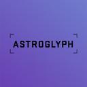 Astroglyph