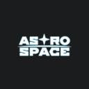 Astro Space