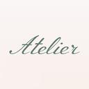 Atelier Ventures