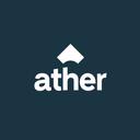 Ather Digital