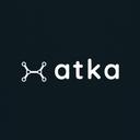 atka capital