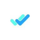 project-logo-img