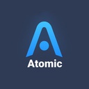 Atomic Wallet