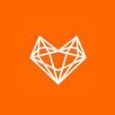 project-logo-img