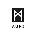 Auki Labs