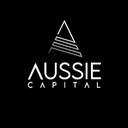 Aussie Capital