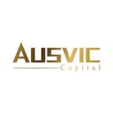 Ausvic Capital