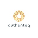 Authenteq