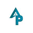 project-logo-img