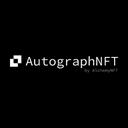 AutographNFT