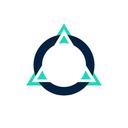 Autonio