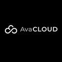 AvaCloud