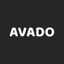 AVADO