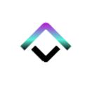 project-logo-img