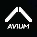 Avium