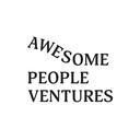 Awesome People Ventures