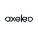 Axeleo Capital