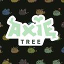 AxieTree