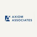 Axiom Associates