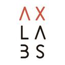 AxLabs