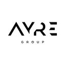 Ayre Group