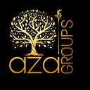 Aza Enterprises