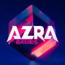 Azra Games