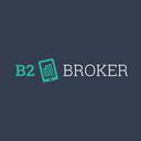 B2Broker