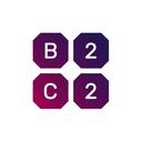 B2C2