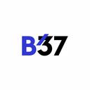 B37