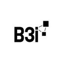 B3i