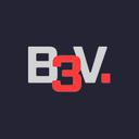 B3V